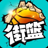 6t平台骗局