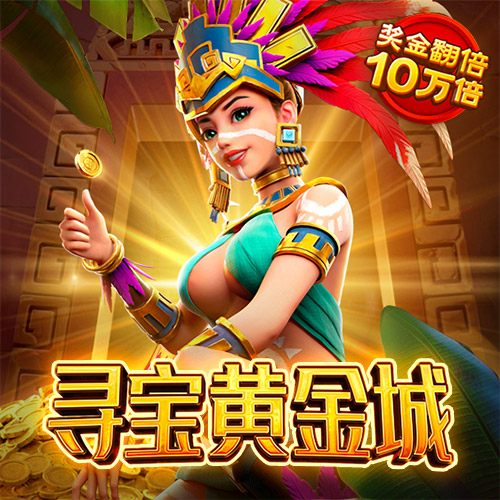 k1体育登录入口手机版