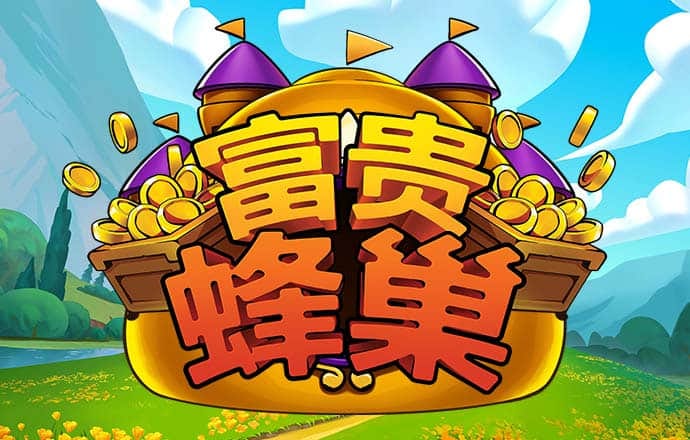 ab体育官网正版下载