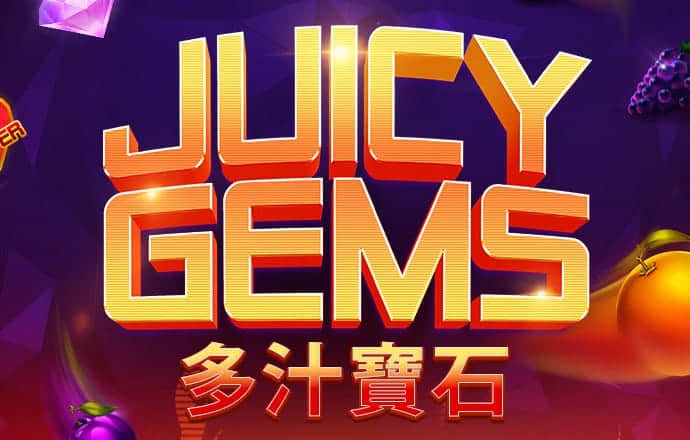 我找亚星百家乐网站